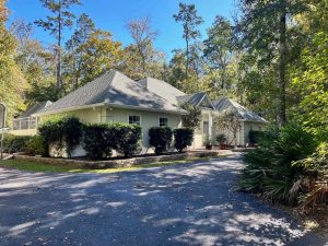 How Much Is Insurance For A House Crawfordville Fl