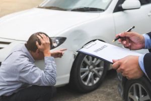 Insurance Agents: Do Insurance Agents Get Involved In Accidents?