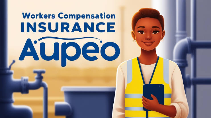 What Is Workers Compensation Insurance Aupeo?